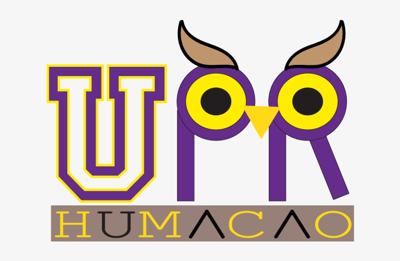 I Had This Geofilter Denied - Owl, transparent png #1964370