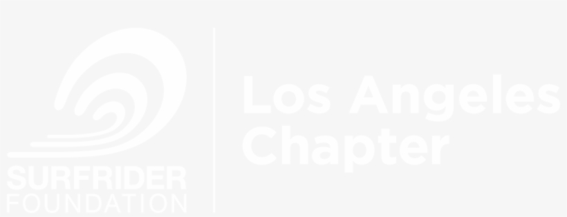 Islander Quiet Moments Hawaii, transparent png #1964468