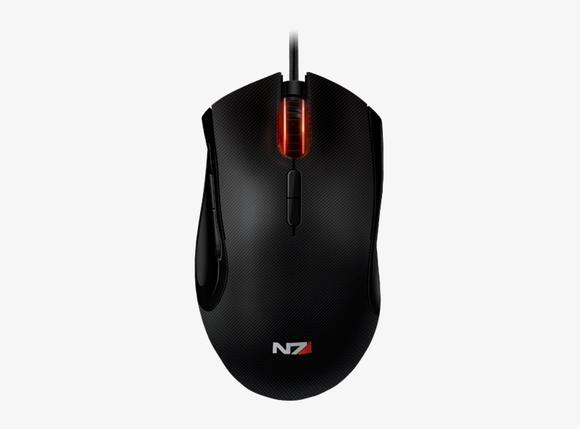 Startstop - Razer Imperator, transparent png #1964493