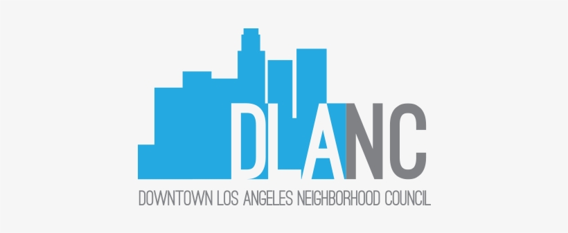 Home - Los Angeles Neighborhood Council, transparent png #1964494