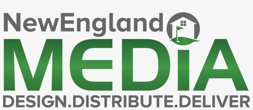 New England Dot Media - Social Media For Restaurant, transparent png #1964527