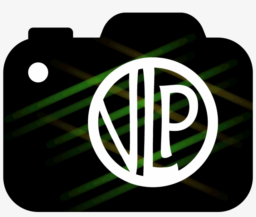 Pages - Graphic Design, transparent png #1964546