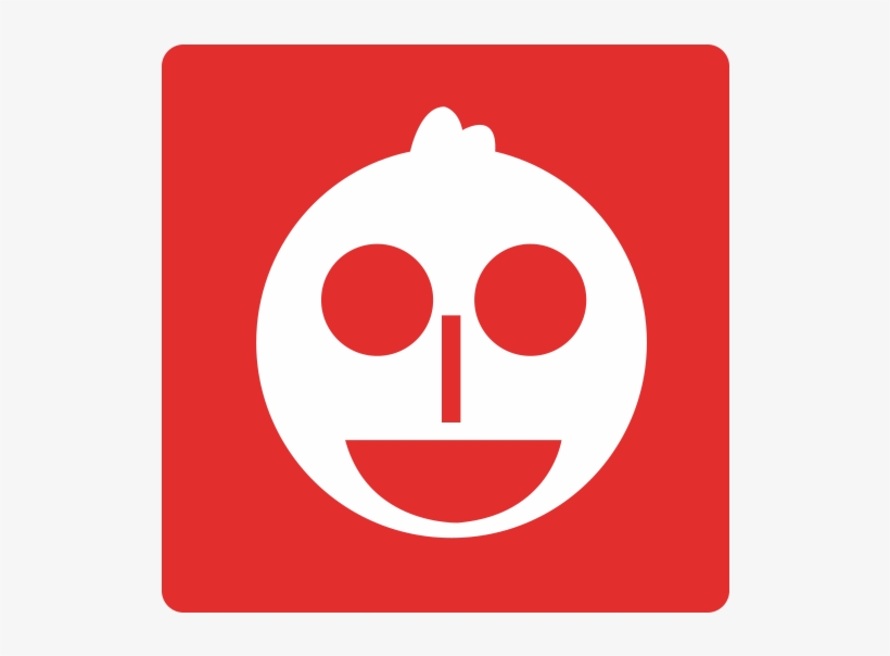 Samcheztv - Website, transparent png #1964577