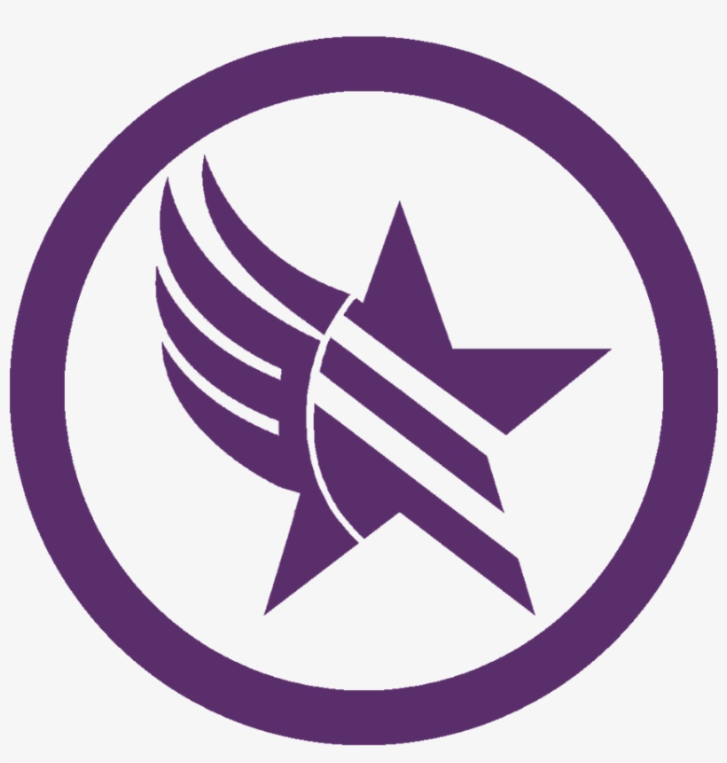 Paragon And Renegade - Mass Effect Paragon Renegade Symbol, transparent png #1964614