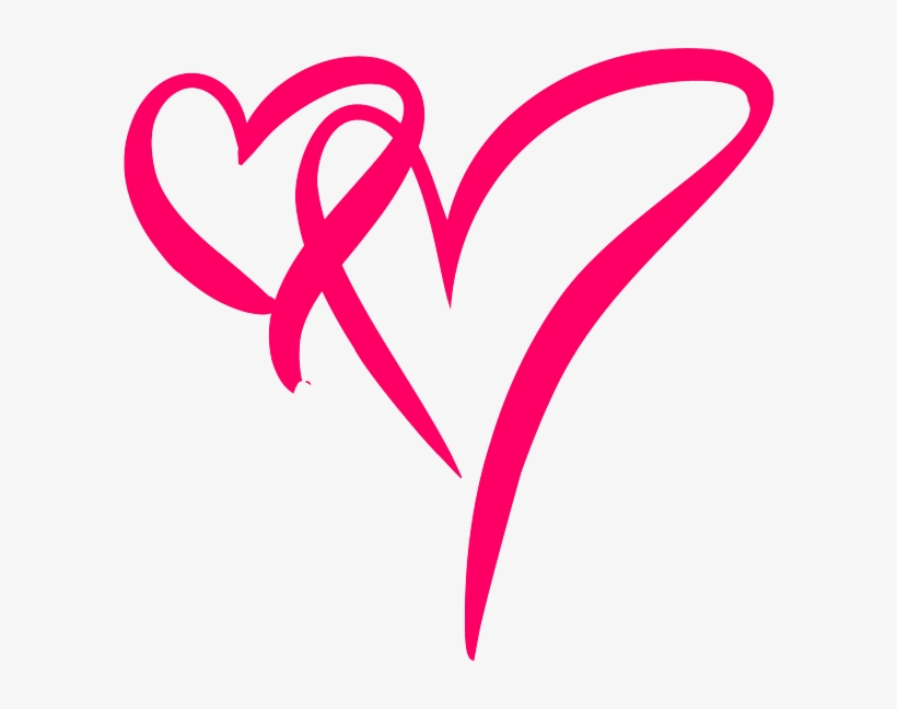 Best Love Status Whatsapp & Facebook - Sweet Heart Png, transparent png #1964692