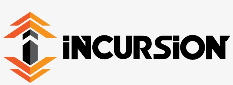 We'll Be Right Back - Graphics, transparent png #1964716