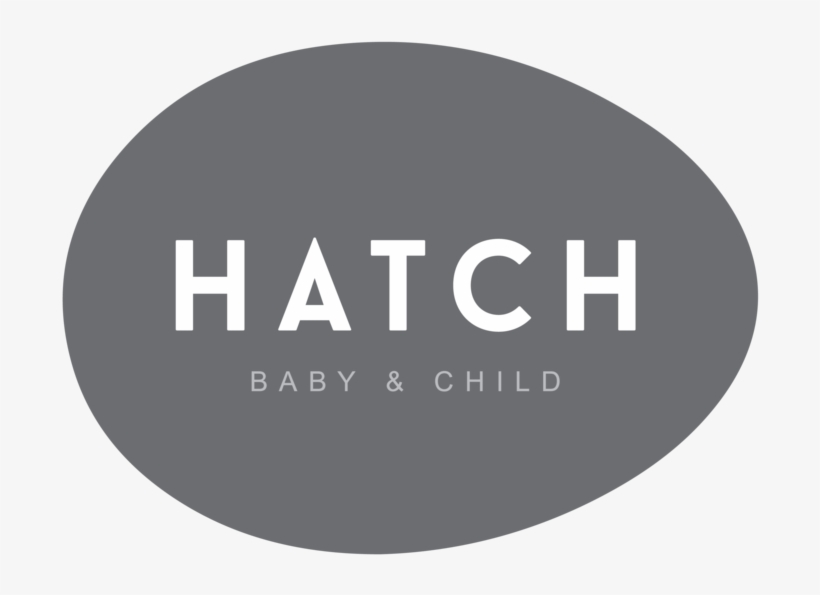 Hatch Baby Store - Recup Logo, transparent png #1964718