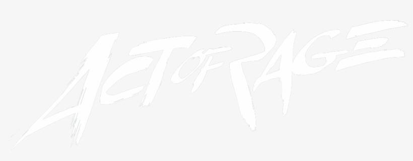Act Of Rage Sabotage Album, transparent png #1964721