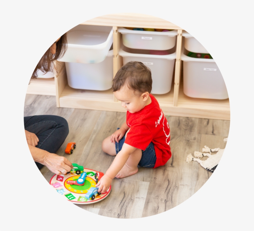 Offer1 03 01 - Portable Network Graphics, transparent png #1964740