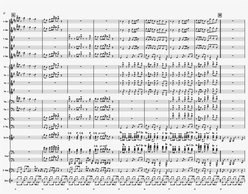 We'll Be Right Back Thumbnail - Document, transparent png #1964759