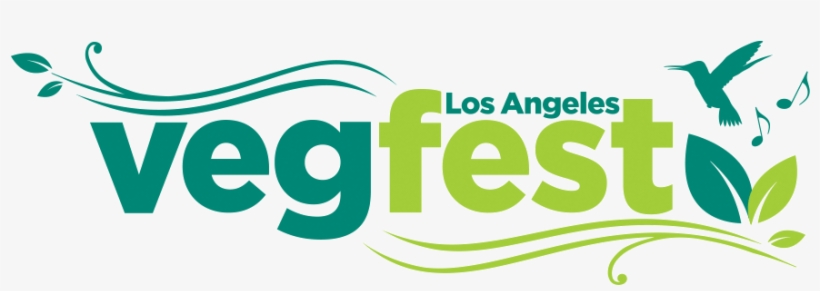 Vegfest 2018 Los Angeles, transparent png #1964763