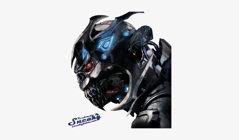 Alien Rage - Polarlander 4 Inch Tft Screen Car Radio Stereo Mp3, transparent png #1964764