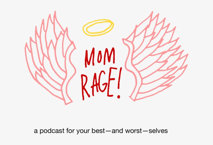 Home, transparent png #1964828