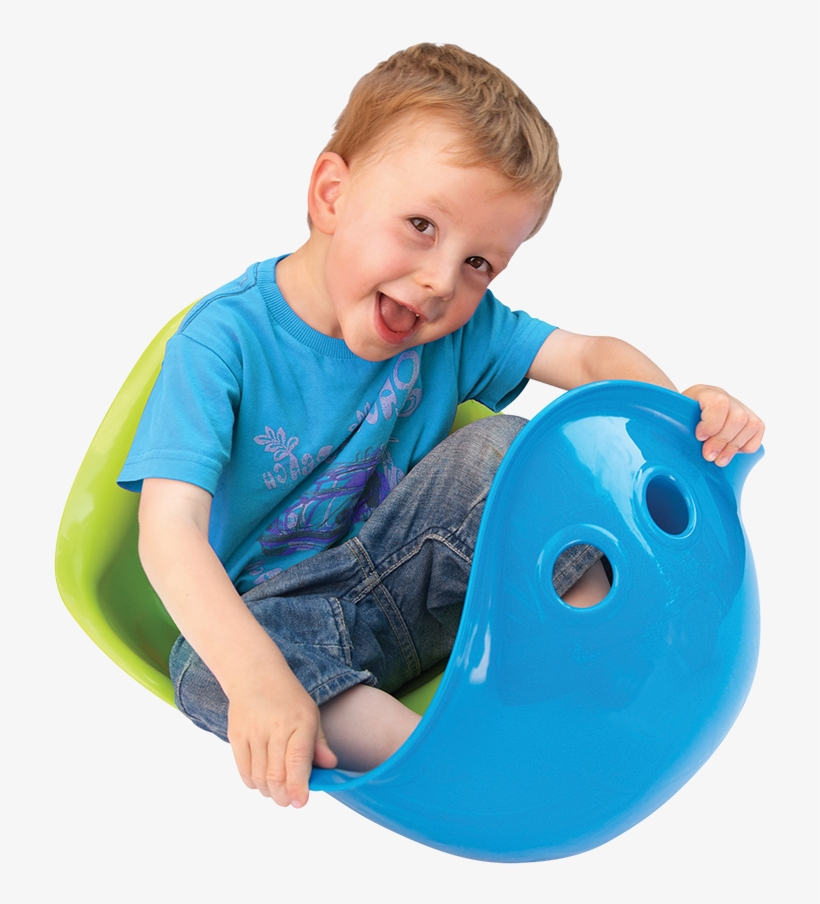 Moluk Logo - Moluk Bilibo, Light Blue, transparent png #1964830