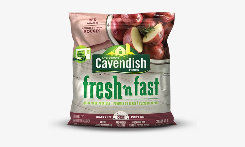 Featured Product - Cavendish Farms Potato Patties, Hash Brown, Original, transparent png #1964831