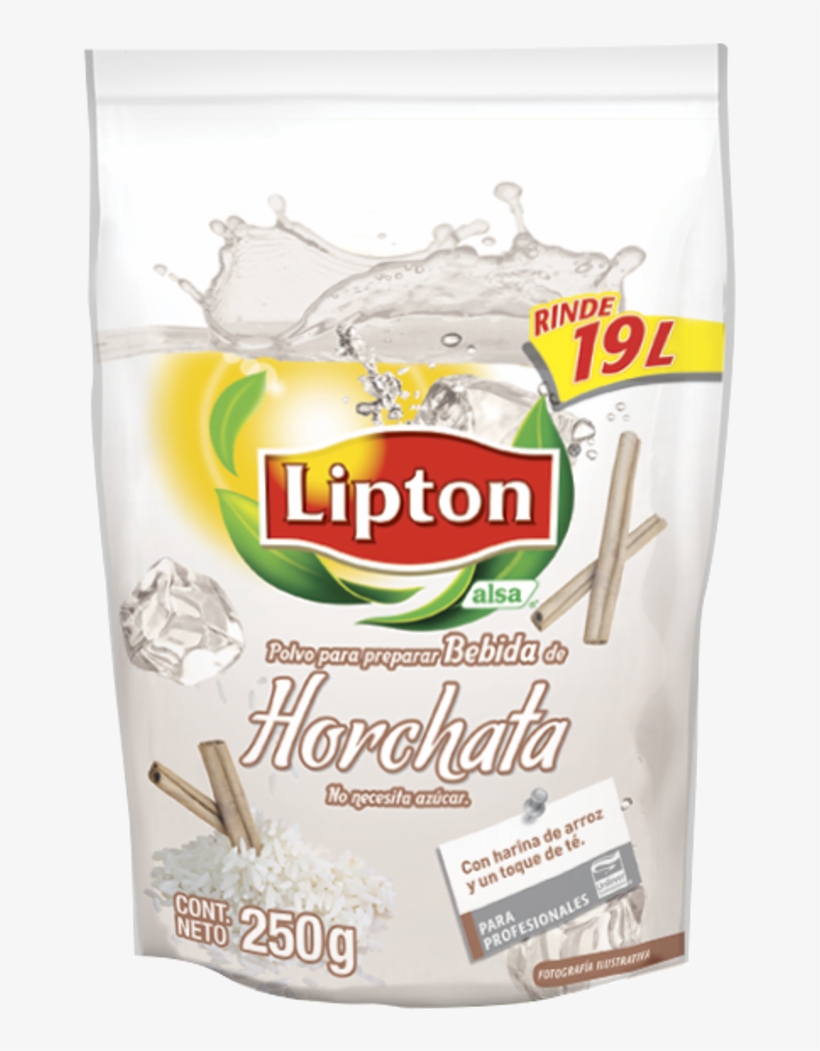 Inicio - Lipton Green Tea, Sweet, With Citrus - 24 Bags, 21.57, transparent png #1964851