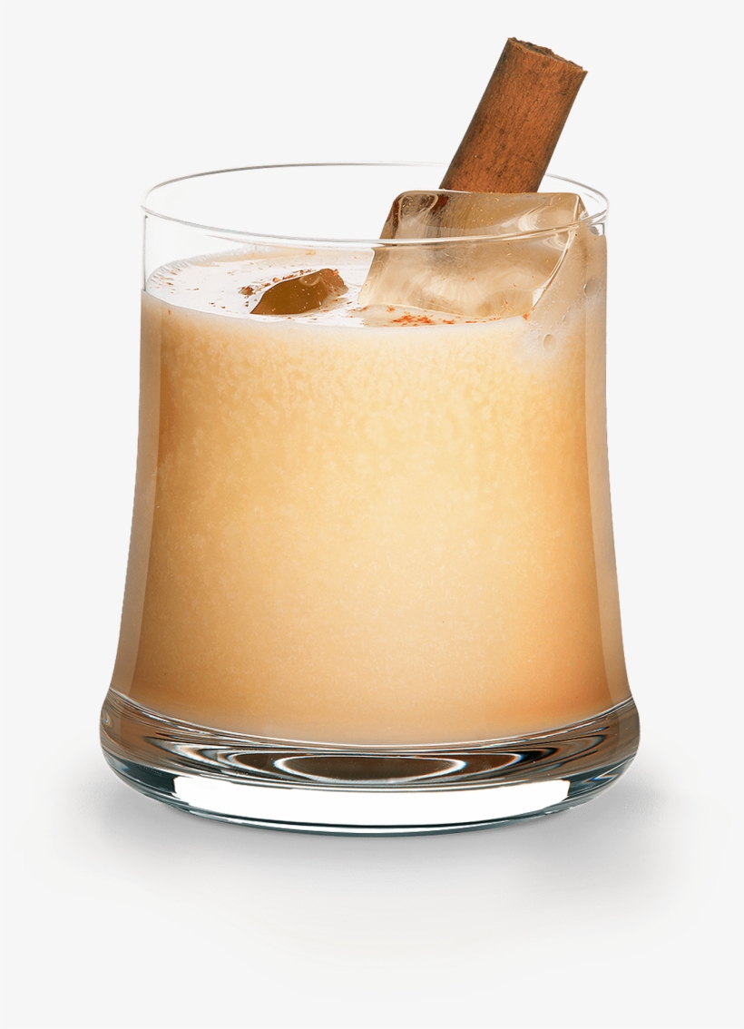 Nizhny Novgorod, transparent png #1964869