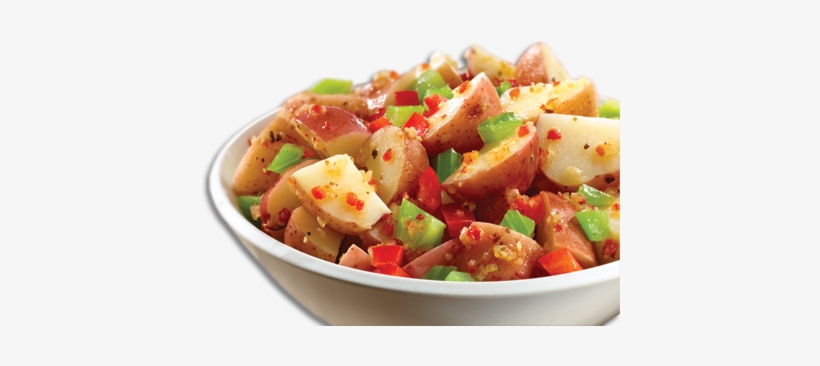 48 Servings - Macedonia, transparent png #1964884