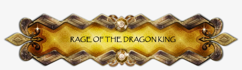 Picture - Jewelry Making, transparent png #1964888