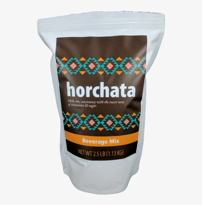 Candy Corn, transparent png #1964906