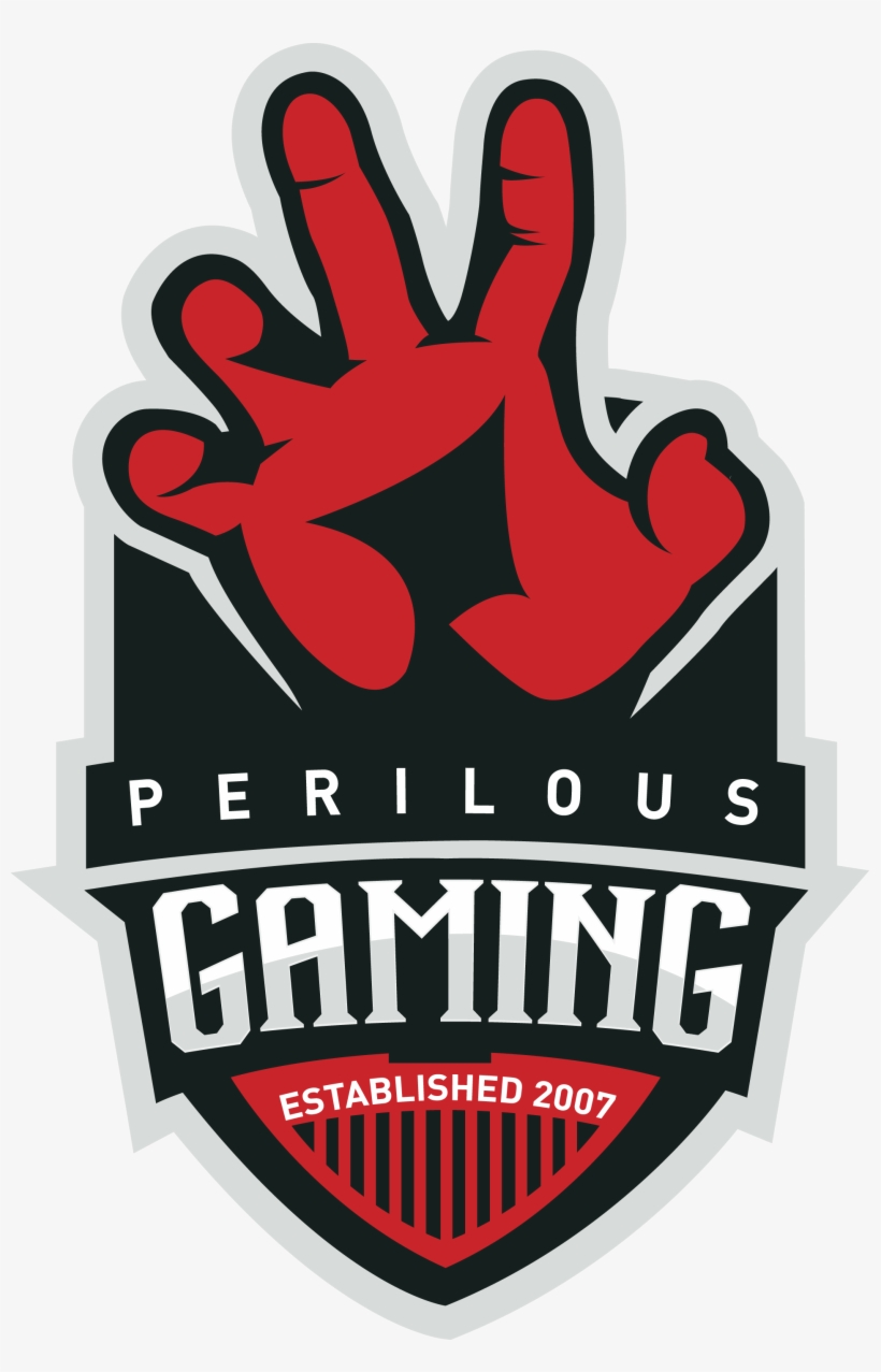 Perilous Gaming, transparent png #1964907