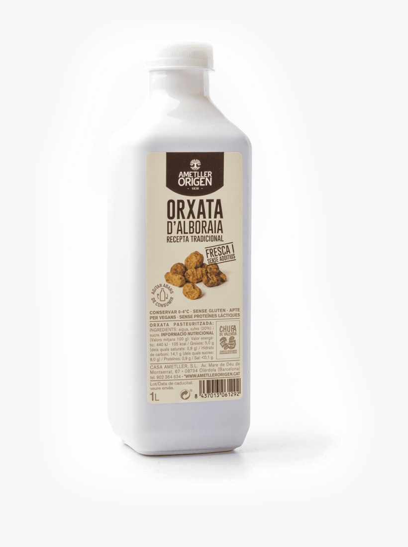 Horchata, transparent png #1964925