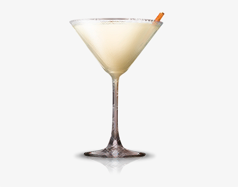 Horchata De Amaranto - Kiss To Kiss Coctel, transparent png #1964929