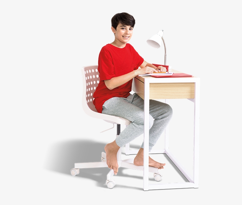 Sitting, transparent png #1964949