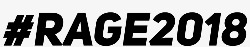 Logo - Personality Type, transparent png #1964951