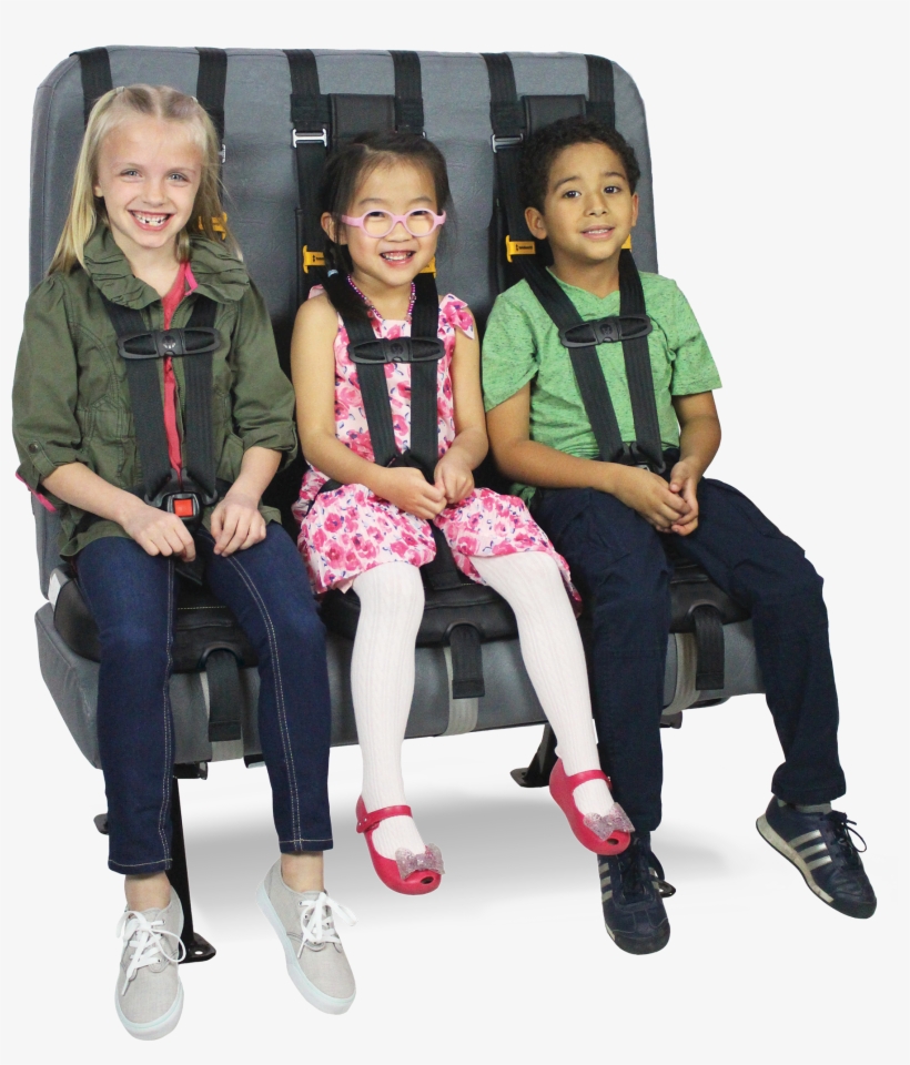 If Your Child Has An Iep And Rides A Bus To School - Safeguard Superstar, transparent png #1964975