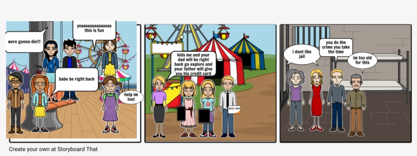 Mine - Cartoon, transparent png #1964980