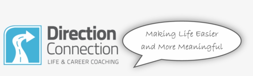 Be Right Back - Career, transparent png #1964998