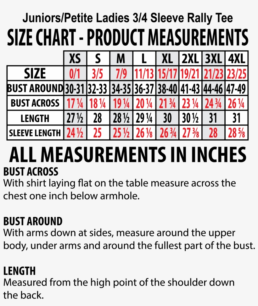 Ladies If Loving Jewelry Is Wrong I Don - Number, transparent png #1965021
