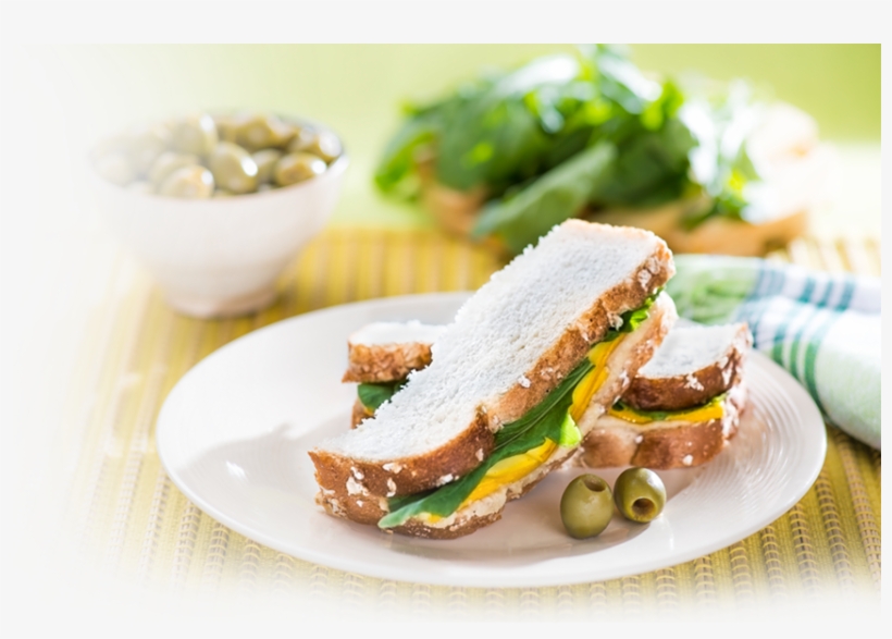 Boiled Potatoes, transparent png #1965043