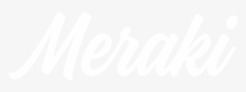 Login - Music Download, transparent png #1965045