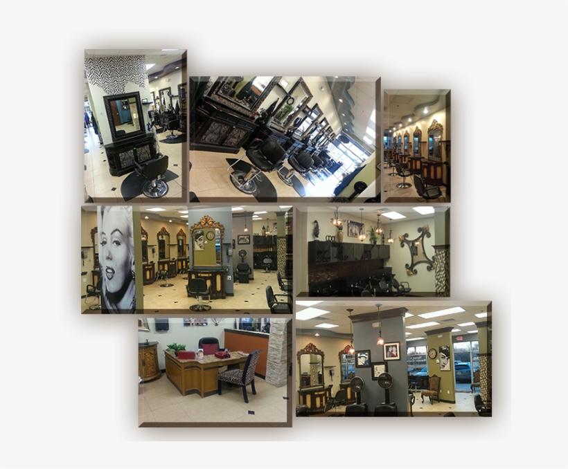 Call Us Today - Interior Design, transparent png #1965066