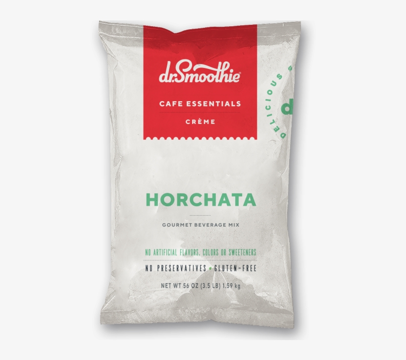 Cafe Essentials Horchata - Cafe Essentials Mocha Mix, transparent png #1965092