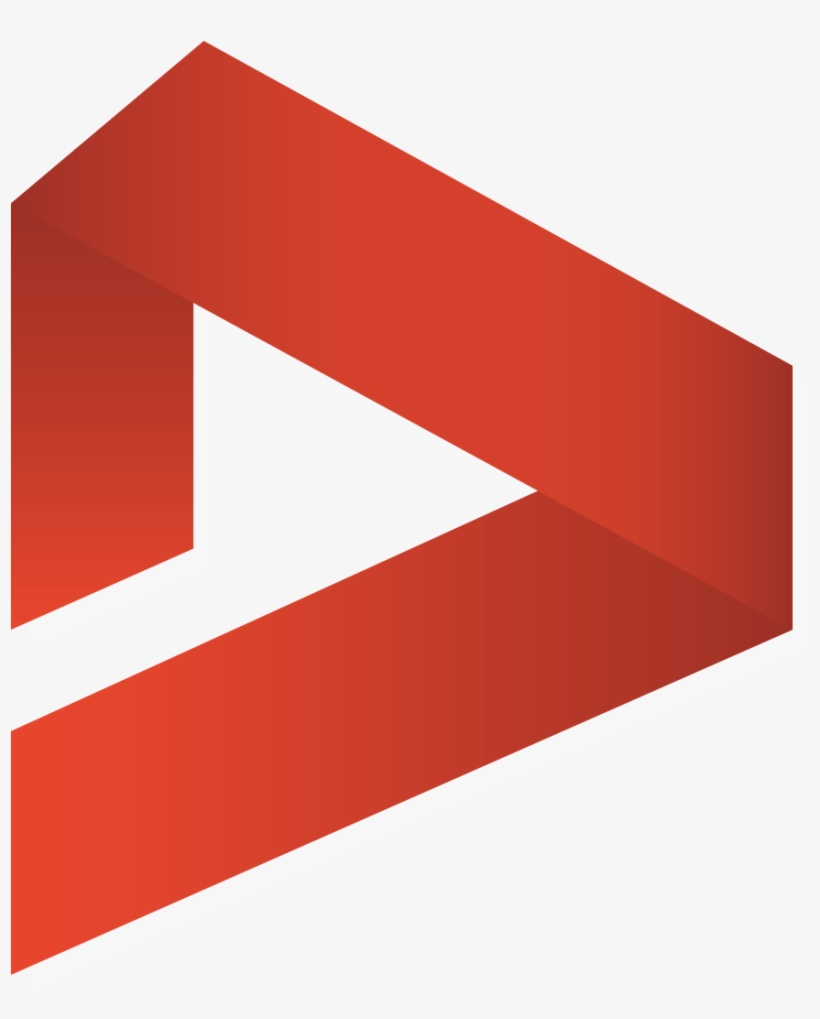 Be Right Back - Uefa Euro 2008, transparent png #1965112