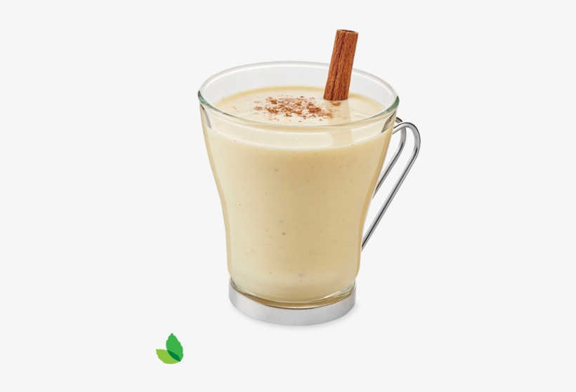 Egg Nog Detail - Truvia Baking Blend, transparent png #1965114