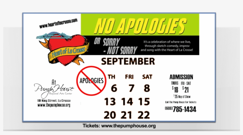 Find Out More About The Group On Their Facebook Page - 2010, transparent png #1965135