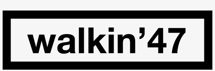 United Kingdom, transparent png #1965151