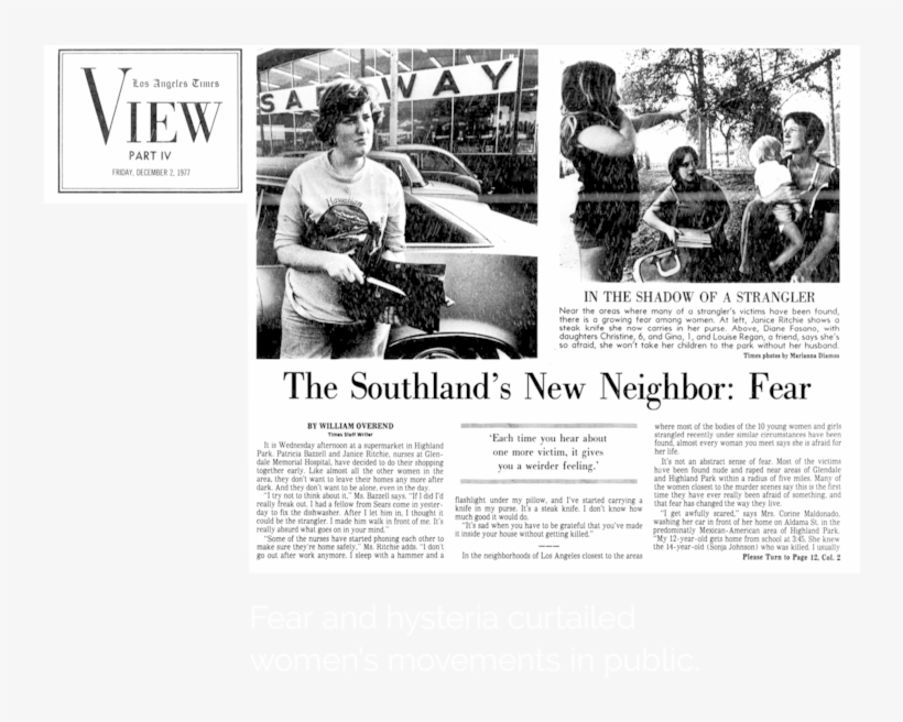 Imair Newspaper Slideshow2 - Newspaper, transparent png #1965170