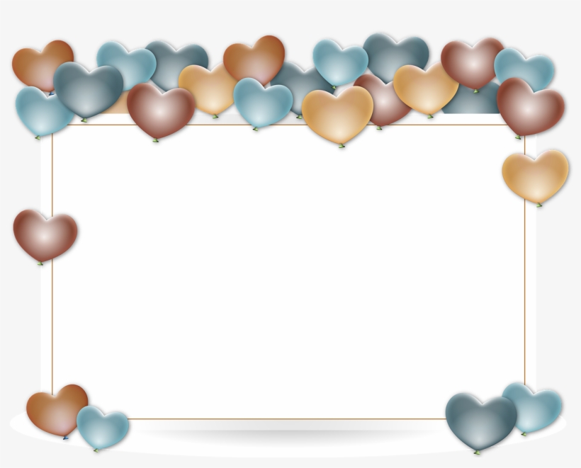Marcos De Aniversario Png, transparent png #1965171