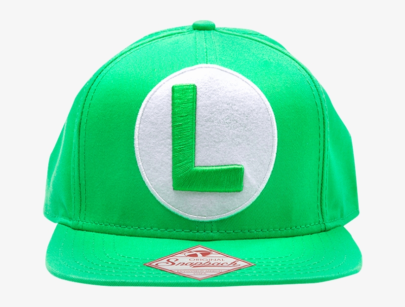 Baseball Cap, transparent png #1965196