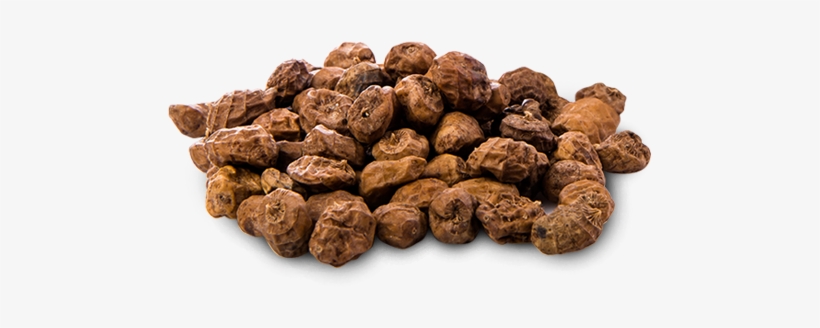 Chocolate Cheerios, transparent png #1965218