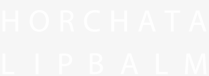 Purchase Nowlearn More - Shades Of Black: Assembling Black Arts In 1980s Britain, transparent png #1965296