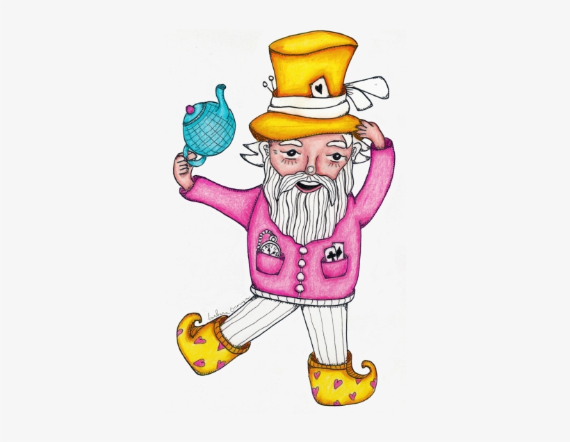 Luigi's Hat Half Colored2 - Portable Network Graphics, transparent png #1965339