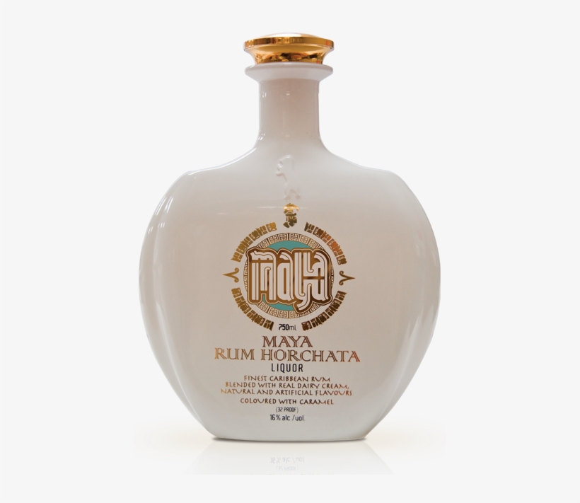 A Touch Of Cinnamon, A Splash Of Vanilla And, Of Course,, transparent png #1965371