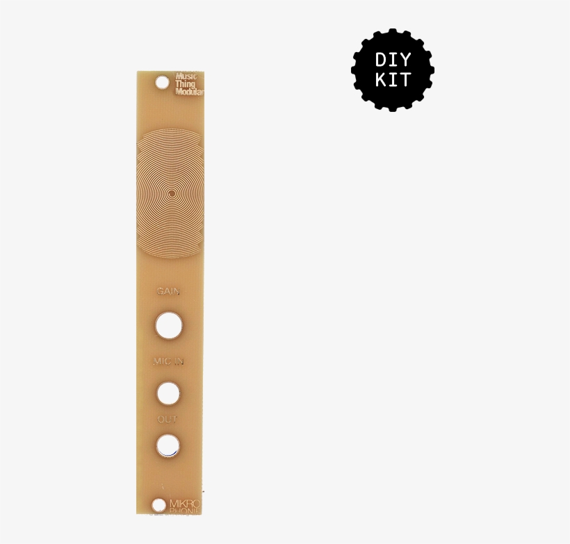 Thonk - Door, transparent png #1965372