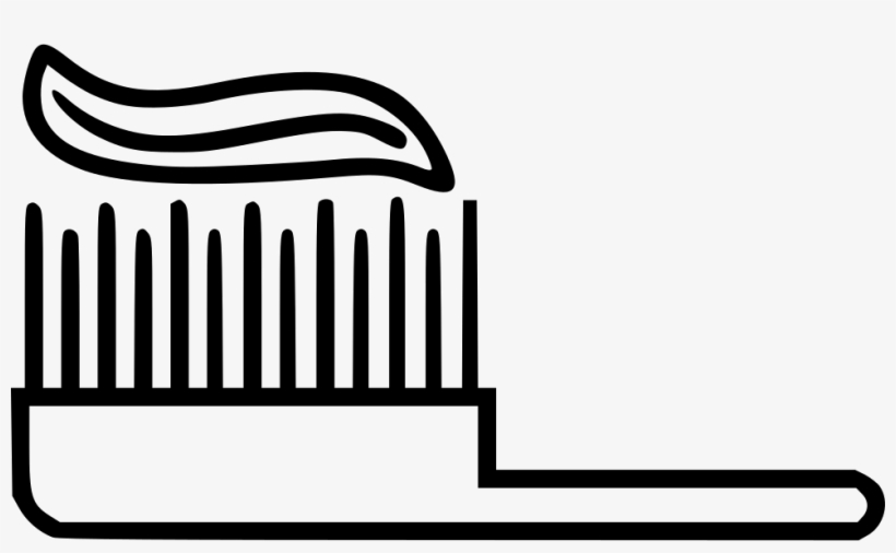 Clip Art Free Download Png Icon Free Download Onlinewebfonts - Clip Art, transparent png #1965396